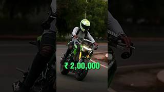 Kawasaki Z900 price in india shortsfeed shots gta5 shotsbeta kawasaki [upl. by Eaj]