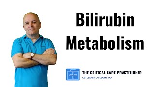 What is Bilirubin [upl. by Isdnyl]