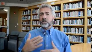 Michael Gurian Benefits of SingleGender Education [upl. by Ailimac336]