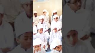 viralvideo sotter foryou unfrezzmyaccount islamicvideo happy youtube bangladesh comment [upl. by Ehttam]