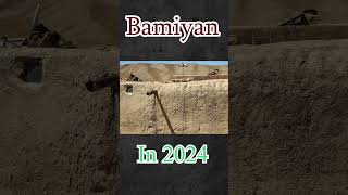 Bamiyan 2024 [upl. by Adolpho]