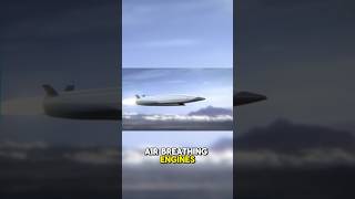 That’s why Hypersonic Scramjet missiles so DANGEROUS Northrop Grumman explains military usa army [upl. by Rubenstein]