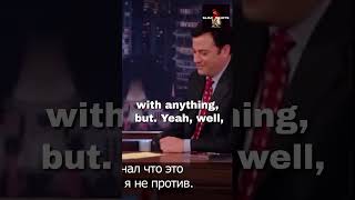 Eminem Loves Trolling Interviewer with his Rhymes eminem [upl. by Euell]