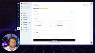 Using Soft Delete in Directus to Declutter Your Data Studio [upl. by Baxy]