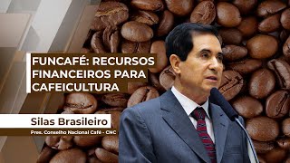 Funcafé disponibiliza R 113 bilhão para auxiliar e impulsionar a cafeicultura brasileira [upl. by Adnohs]