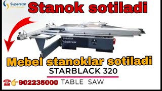 Stanoklar sotiladi  Mebel yasash uchun stanoklar sotiladi  Ikkkita arrali stanok ☎️ 902235000 [upl. by Lenahc]