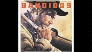 バンディドス Bandidos [upl. by Weisbart]