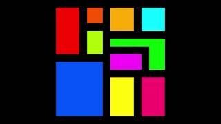 Mondrian 1872  1944 art mondrian [upl. by Ahteres73]