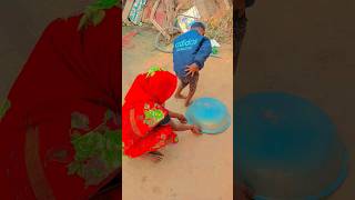 Tota ud Gayafunny youtubeshorts comedyshorts viralvideo [upl. by Agnizn]