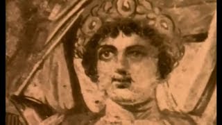 The Roman Empire  Episode 5 Cult Of Order History Documentary [upl. by Yrebmik]