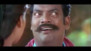 SaleemKumar EverGreen ComedyRappakal Movie SceneRappakal Movie Comedy [upl. by Phina]