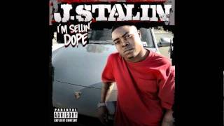 J Stalin  My Lane [upl. by Asserac734]