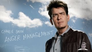 Anger Management TV Series Review [upl. by Brodie]