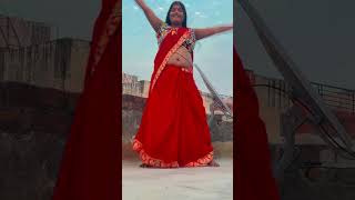 bhojpurimusicchannel song bhojpurimusic dance bhojpurimusi [upl. by Enineg]