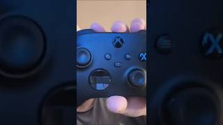 Xbox Controller Never Need Batteries Again Here is How [upl. by Dnarud103]