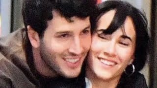 La historia de Aitana y Sebastián Yatra 20182023 [upl. by Euqinehs]