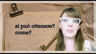 IT Lavoro allestero come ottenere lindennità di disoccupazione in Italia [upl. by Leonanie]