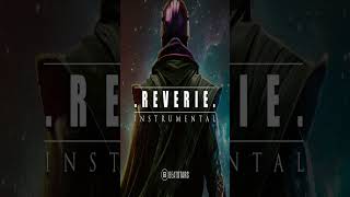 Deep Epic Orchestral Beat  REVERIE JMBBeats Collab RAP HIPHOP INSTRUMENTAL shorts [upl. by Puttergill]