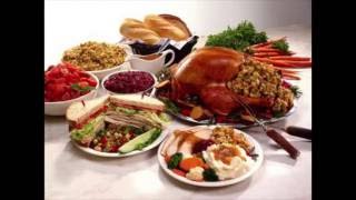 Igbo Hebrews Teachings How the Hebrew Feasts are to be Observed  part 2 of 2 [upl. by Boutis]