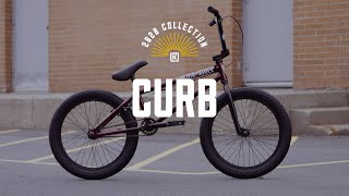 Kink Curb 2020 Bike [upl. by Assennav]