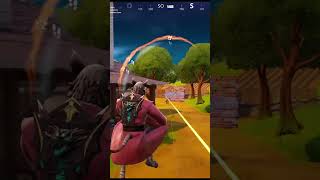 Fortnite sein Aim ist nicht das Beste 😂 😎 ✌ [upl. by Shauna693]