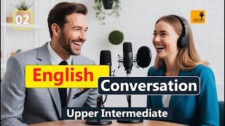 Quick learning English with podcast  SEAON 2  Episode 02 [upl. by Isabel]