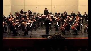 Edvard Grieg  Peer Gynt Suite no 2 op 55  Peer Gynts Homecoming [upl. by Elimac]