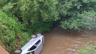 Esse tava querendo pesca guincho 24hs Palotina Paraná [upl. by Idnal605]