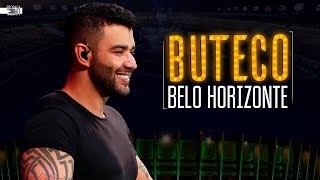 Gusttavo Lima  Buteco em BH 2019 [upl. by Arlon]