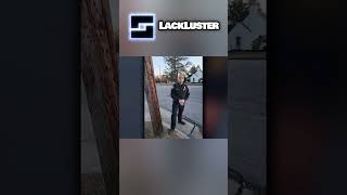 Full Video ⬆️  Sassy Lady Cop Is Getting Sued [upl. by Reckford]