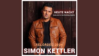 Heute Nacht Reloaded 2024 [upl. by Odradlig]