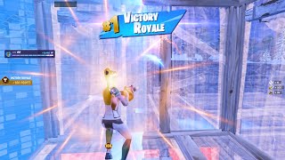 GET BUMMED OUT Fortnite Montage [upl. by Nicoline55]