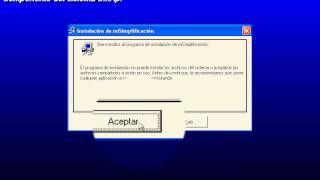 Descarga e Instalacion de Aplicativos para SIAP de AFIP [upl. by Aicetal592]