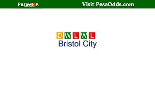 Watford vs Bristol City Prediction [upl. by Bluhm]