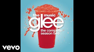 Glee Cast  Somebody To Love Official Audio [upl. by Aniloj693]