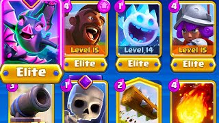 fake 26 hog 9000 trophies [upl. by Suivatal590]