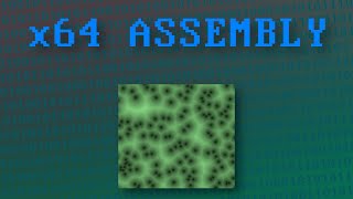 x64 Assembly Tutorial 47 Intro to SSE [upl. by Gemmell500]