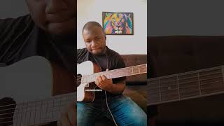 Sinônimos  violão fingerstyle fingerstyleguitar sinonimos solo violao [upl. by Leahcir]