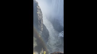 Highlights of a geology students trip to Zambia [upl. by Inalel185]