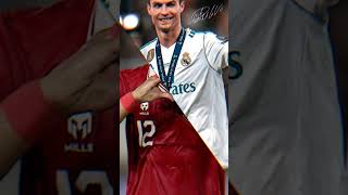 ARHAN AND RONALDO [upl. by Shaum]