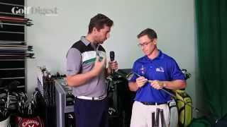 Testing Callaway X2 Hot irons Callaway Apex Cobra Bio Cell amp Mizuno JPX EZ Forged [upl. by Buatti]