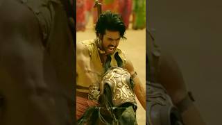 hindi af somali cusub 2024 fanproj dagaal ram charan [upl. by Adnerak]