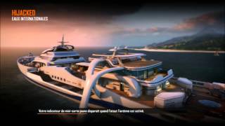 PATCHER FULL TUTO Monter Grades en Priver Avec Des Bots  BO2 [upl. by Kappel]