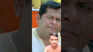 মদনা awara kharajmukherjee svf bengalifunnyvideo jeet comedy southindianmovie bengalimovie [upl. by Nodearb]