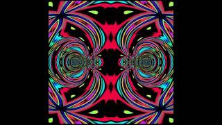 World Of Trippy Ultimate Trippy Visuals [upl. by Basset]