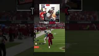 Lamar Jackson  Boston Connor  Dutch Danger  Cheat Code [upl. by Pauwles]