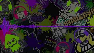 Big Betrayal Remix  Splatoon 3 [upl. by Enomal]