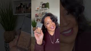 Best Foundations For Dry Mature Skin  Over 40 amp 50 [upl. by Ikkela382]