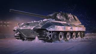 World of Tanks Holiday Ops 2024 Opening 160 Large Boxes Lucky [upl. by Gavan]