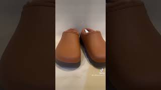 Crocs lined Dylan crocsfootwear [upl. by Yejus155]